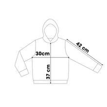 Cargar imagen en el visor de la galería, Sudaderas 3-4 años
