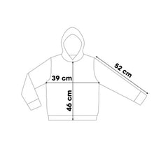 Cargar imagen en el visor de la galería, Sudaderas 6-7 años
