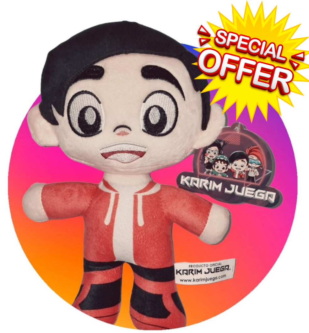 Pendentif girafe en argent - Fabrication Française