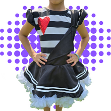 Cargar imagen en el visor de la galería, Vestido KORI Talla 7/8
