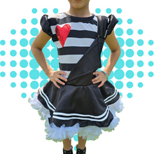 Cargar imagen en el visor de la galería, Vestido KORI Talla  10/12
